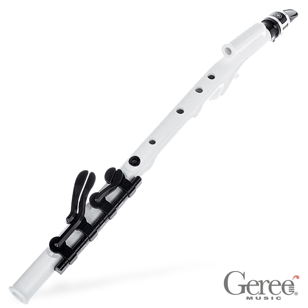 YAMAHA VENOVA YVS100